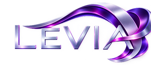levia